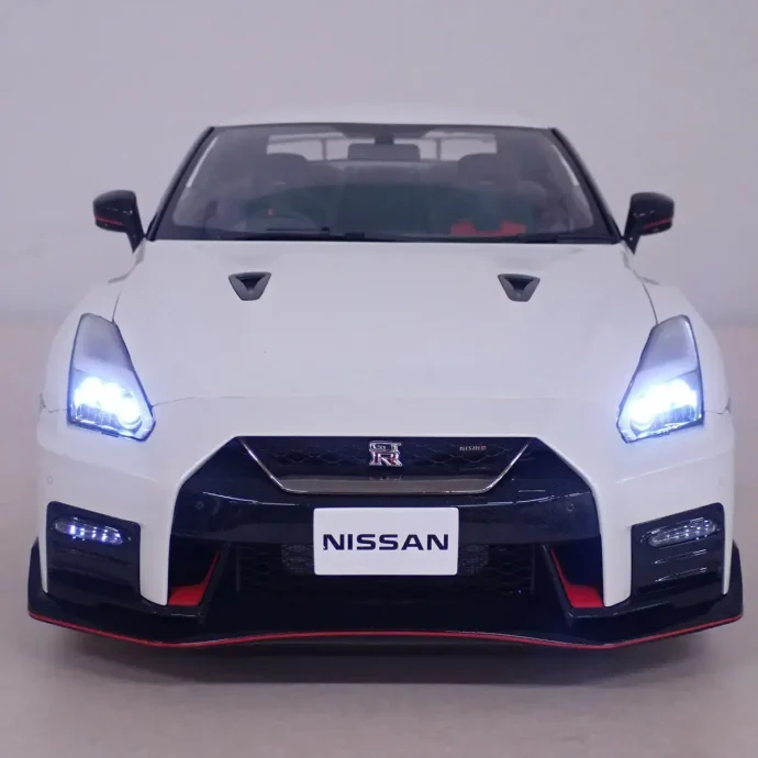 宅配】愛知県春日井市の分冊百科買取実績｜デアゴスティーニ「週刊