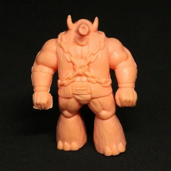 高額キン消し一覧】レアなキン消しの特徴を