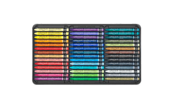 限定】キース・ヘリング マルチプロダクト セット - スペシャル