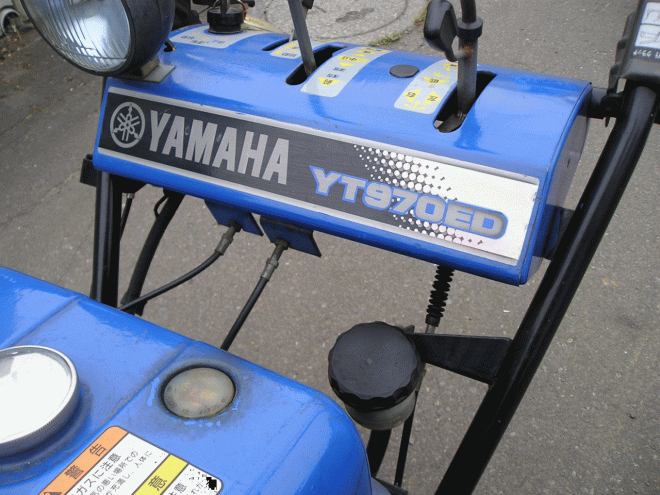 除雪機の中古車詳細情報｜特選中古車は【CARさっぽろ】