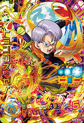 カードリスト｜ドラゴンボールヒーローズ 公式サイト