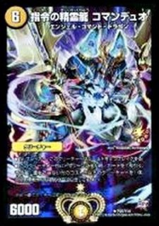 状態B〕ぱくちーたー【R】{P118/Y16}《自然》