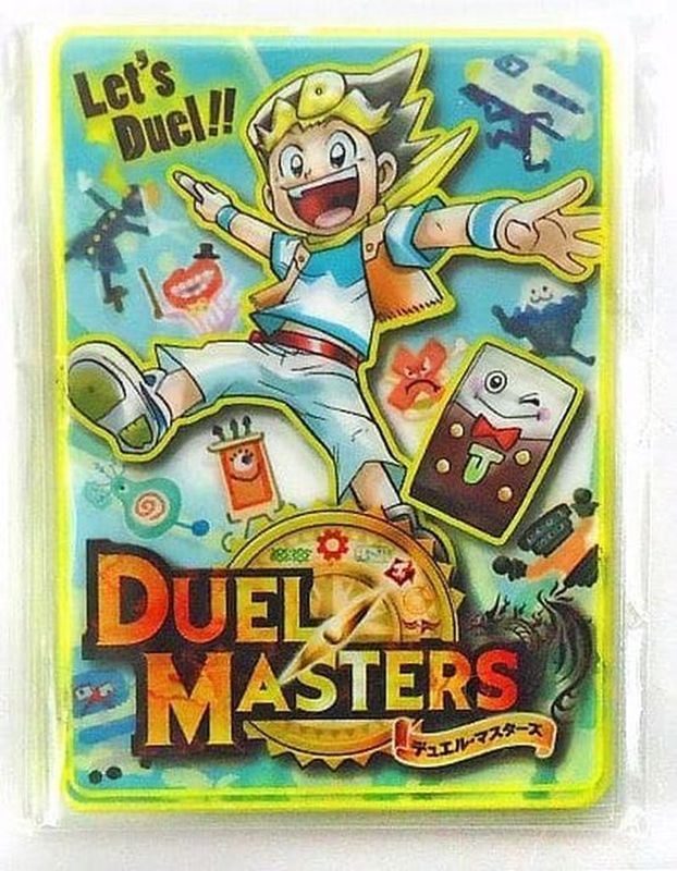 スリーブ『ジョーカーズ参上』40枚入り【サプライ】{-}