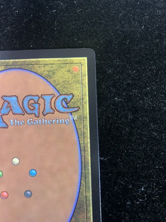 FOIL)(ショーケース枠)不笑のソリン/Sorin the Mirthless※ドラフト