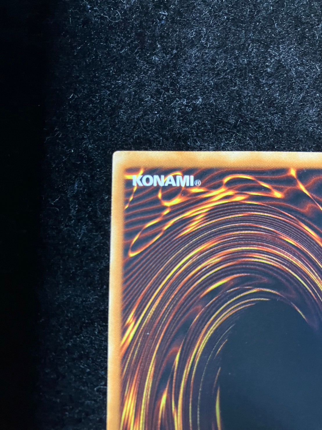 状態A-〕☆旧アジア☆幻魔の殉教者【レリーフ】{SOI-AE041