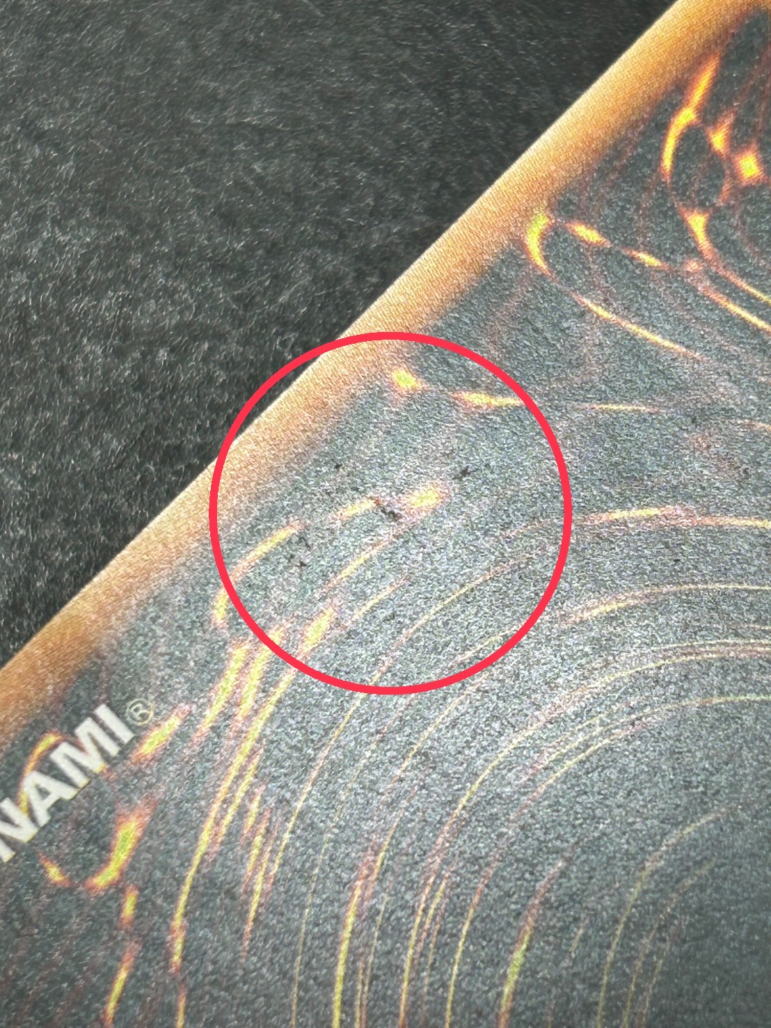 状態B〕☆旧アジア☆EHEROバブルマン【レリーフ】{CRV-AE014