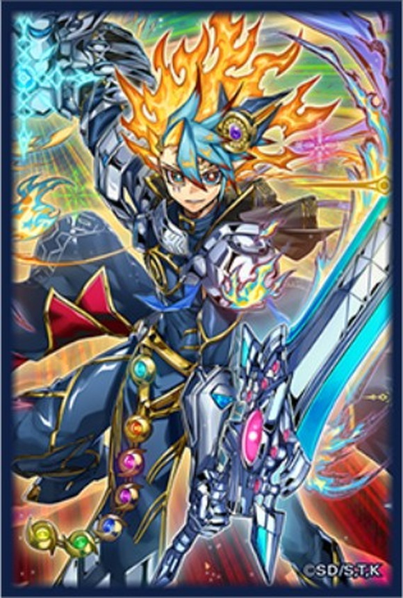 遊戯王の日 ユーゴ スリーブ70枚 遊戯王の日 ユーゴ スリーブ70枚