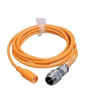 カタログ・図面ダウンロード | 株式会社ケアコムは看護・介護の現場で