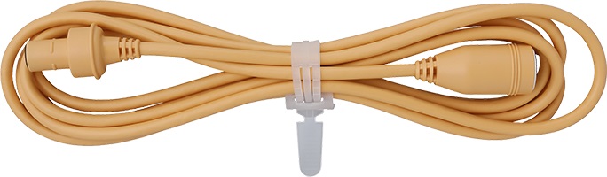 カタログ・図面ダウンロード | 株式会社ケアコムは看護・介護の現場で