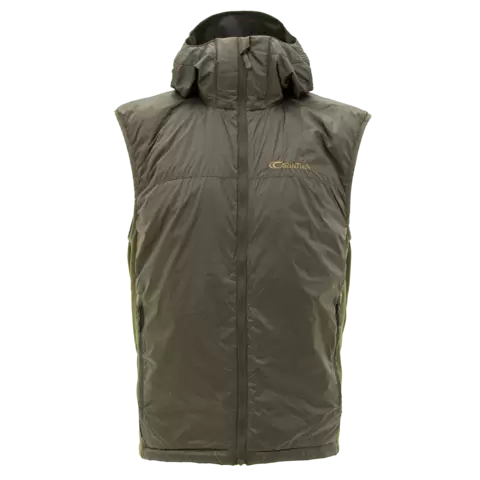G-LOFT® Ultra Vest 2.0 | Carinthia Webshop
