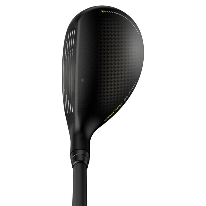 PING G430 Hybrids ON SALE - Carl's Golfland