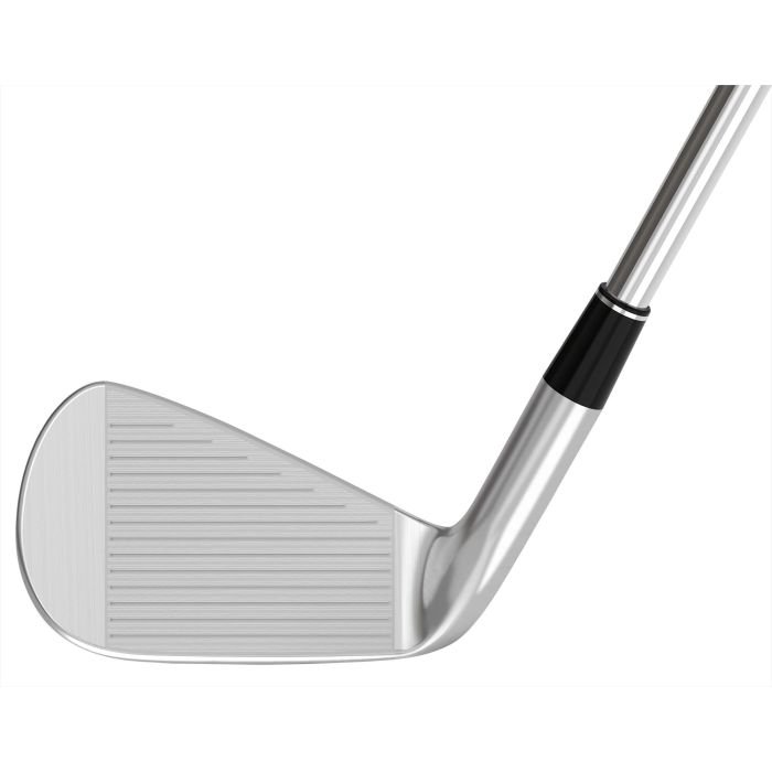 Srixon Z585 Irons ON SALE - Carl's Golfland