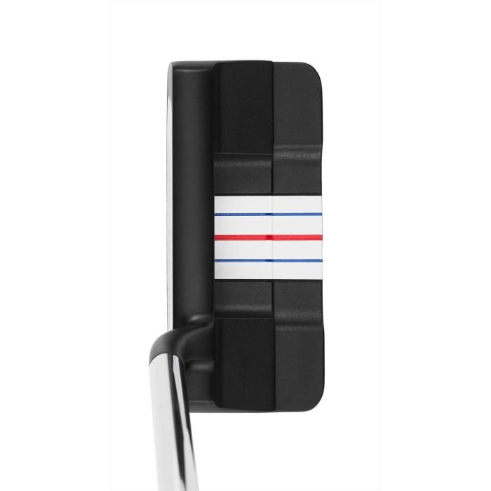 Odyssey Stroke Lab Triple Track Double Wide Flow Putter Overisze