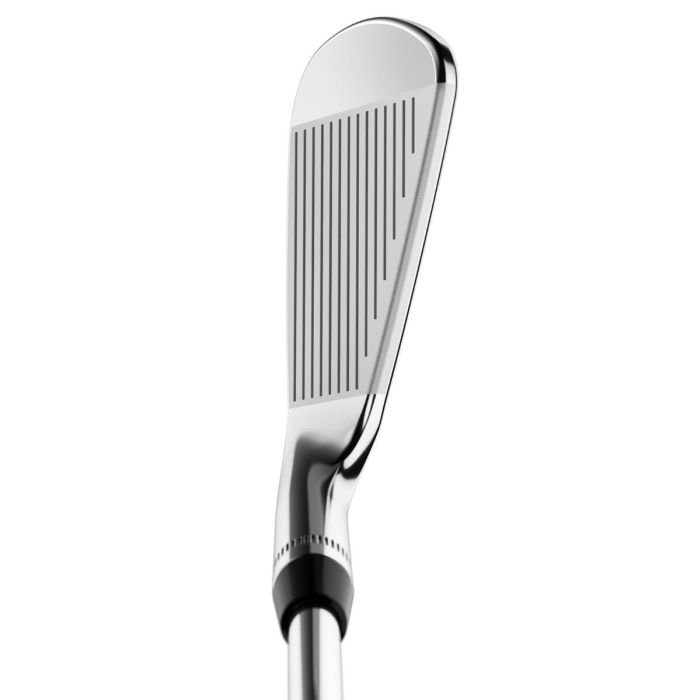 Callaway Apex MB Irons - Carl's Golfland