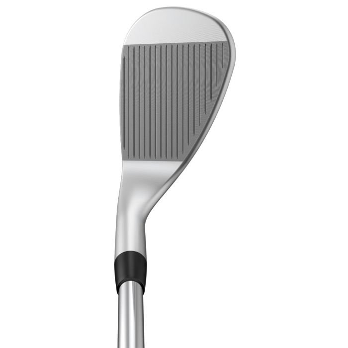 PING Glide 4.0 Wedges - Carl's Golfland