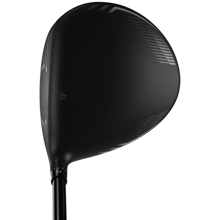 Srixon ZX5 Mk II Driver - Carl's Golfland