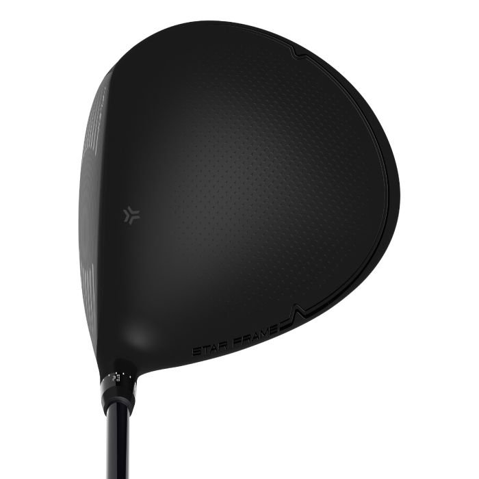 Srixon ZXi Driver - Carl's Golfland