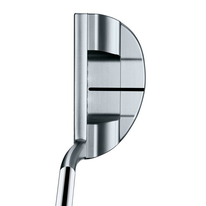 Titleist Scotty Cameron Special Select Del Mar Putter - Carl's