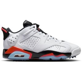 nike_air_jordan_retro_6_g_golf