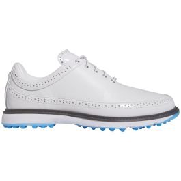 adidas_mc80_golf_shoes_if0322_