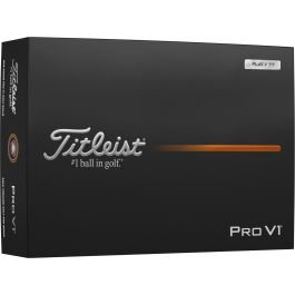 2025_titleist_pro_v1_special_p