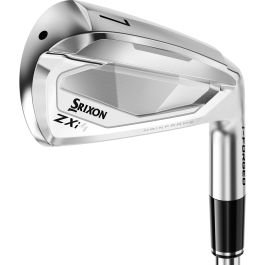 srixon_zxi4_irons_hero_1.jpg