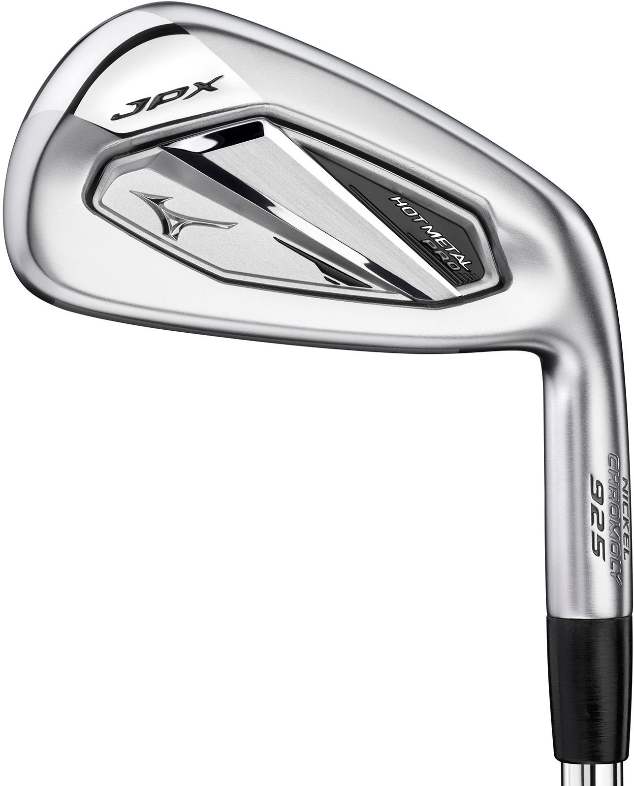 Mizuno JPX 925 Hot Metal Pro Wedges - Carl's Golfland