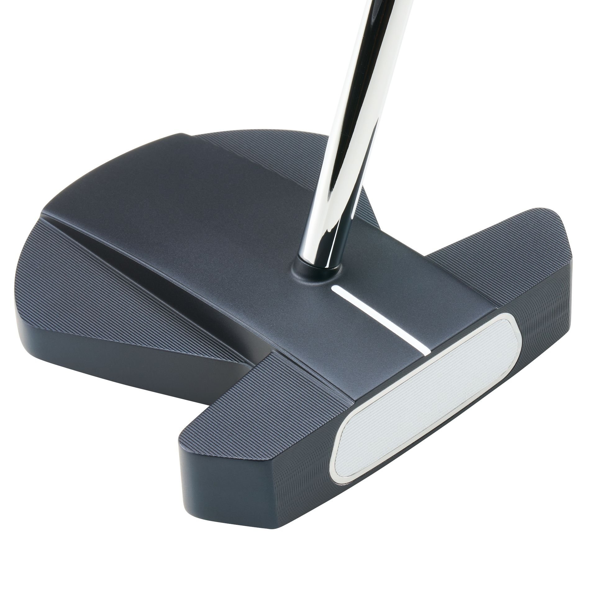 Odyssey Ai-ONE Square 2 Square Max 1 Putter - Carl's Golfland