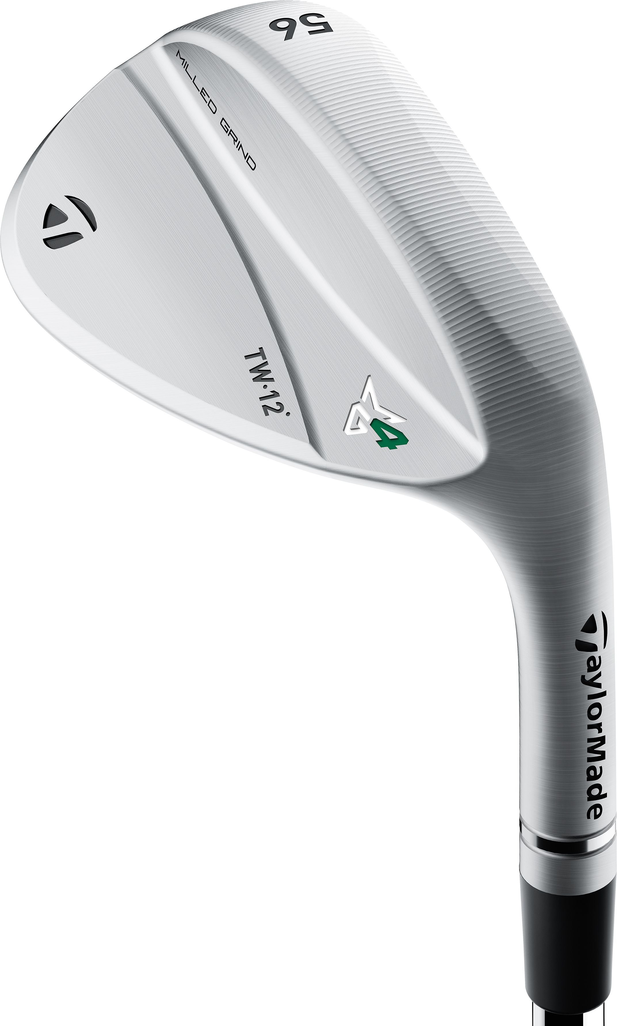 TaylorMade Tiger Woods MG4 Wedges - Carl's Golfland