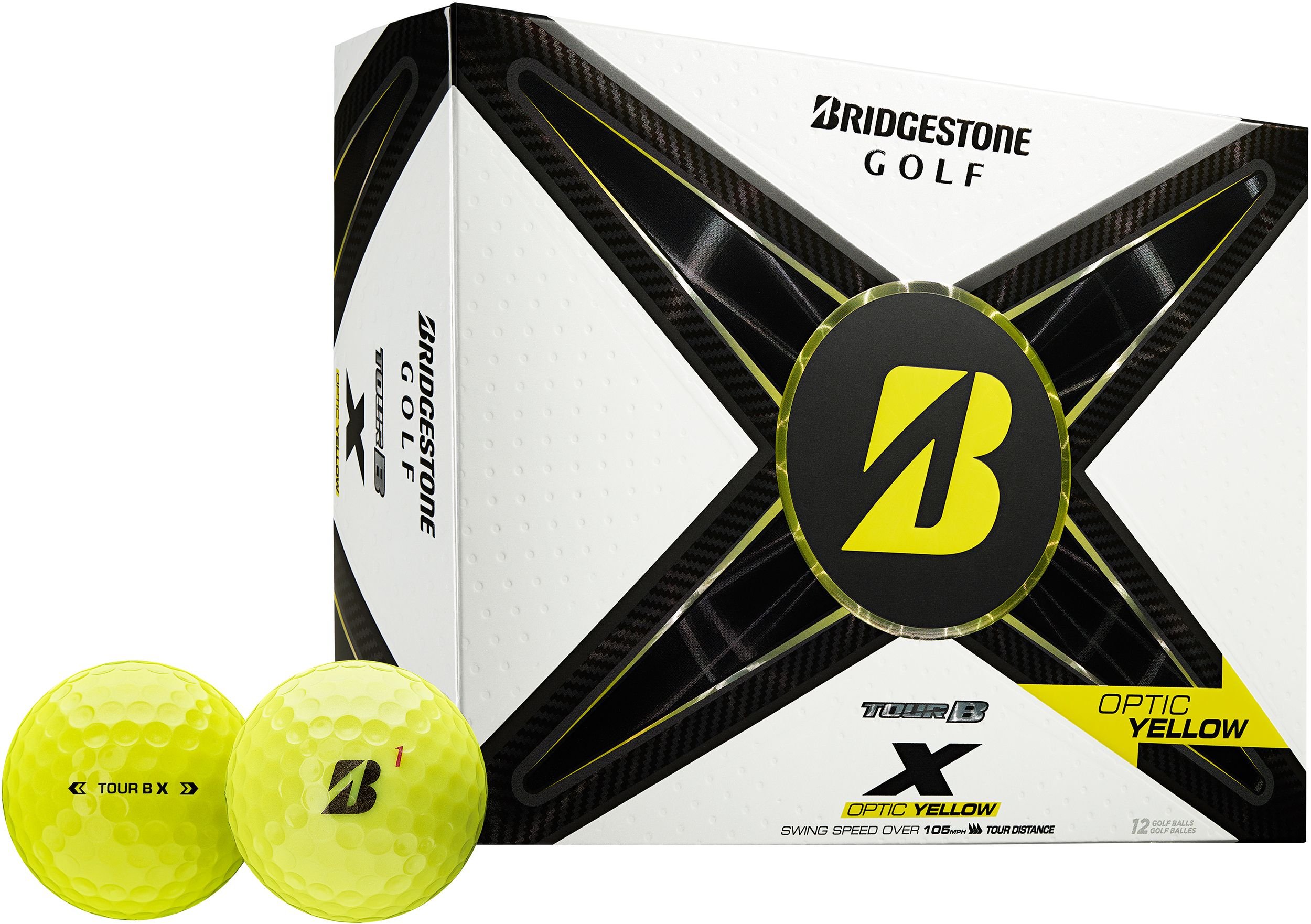 2024_bridgestone_tour_b_x_yell
