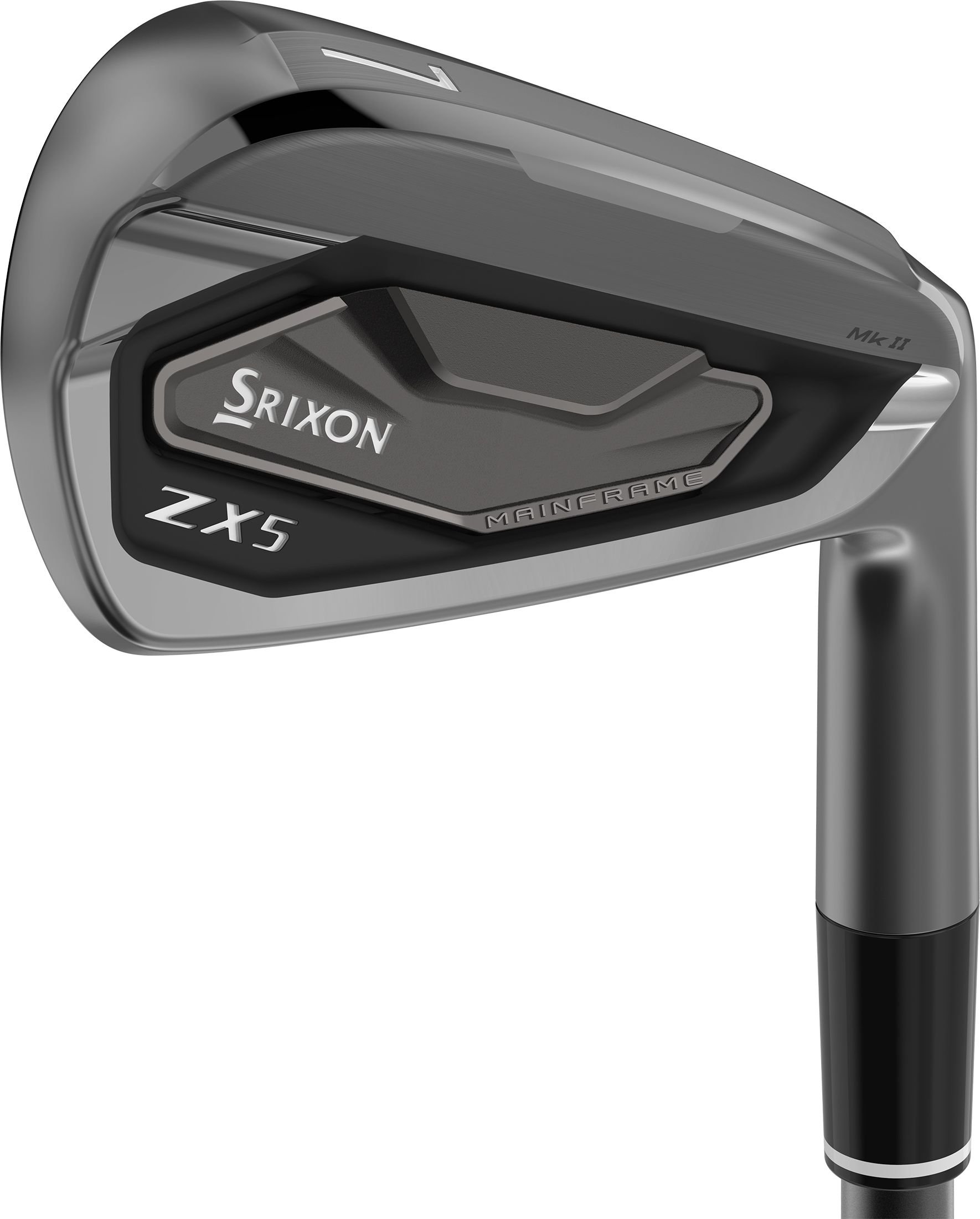 Srixon Z545 ウェッジAW SW 2本セット 【公式通販】