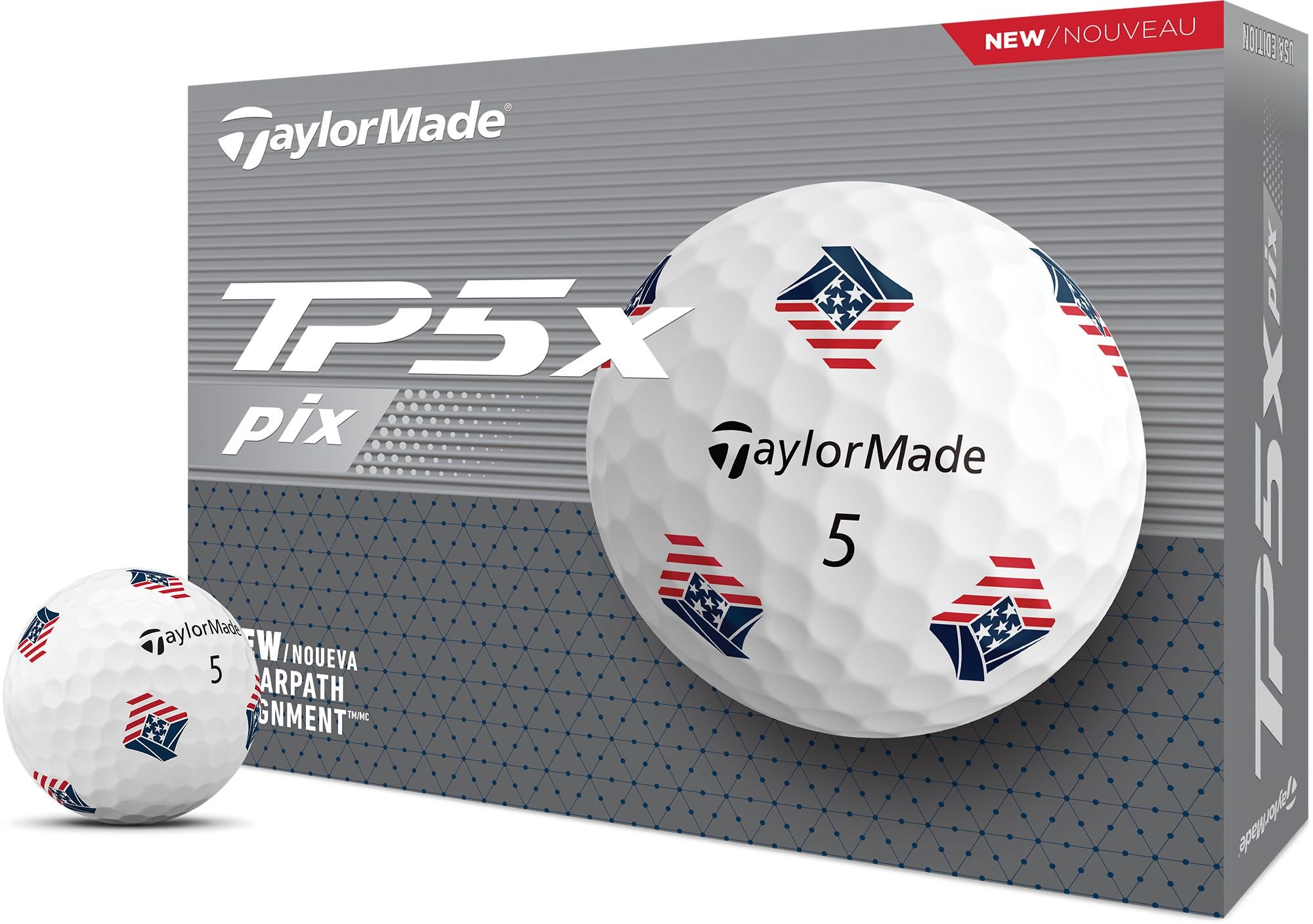 2024_taylormade_tp5x_pix_usa_g