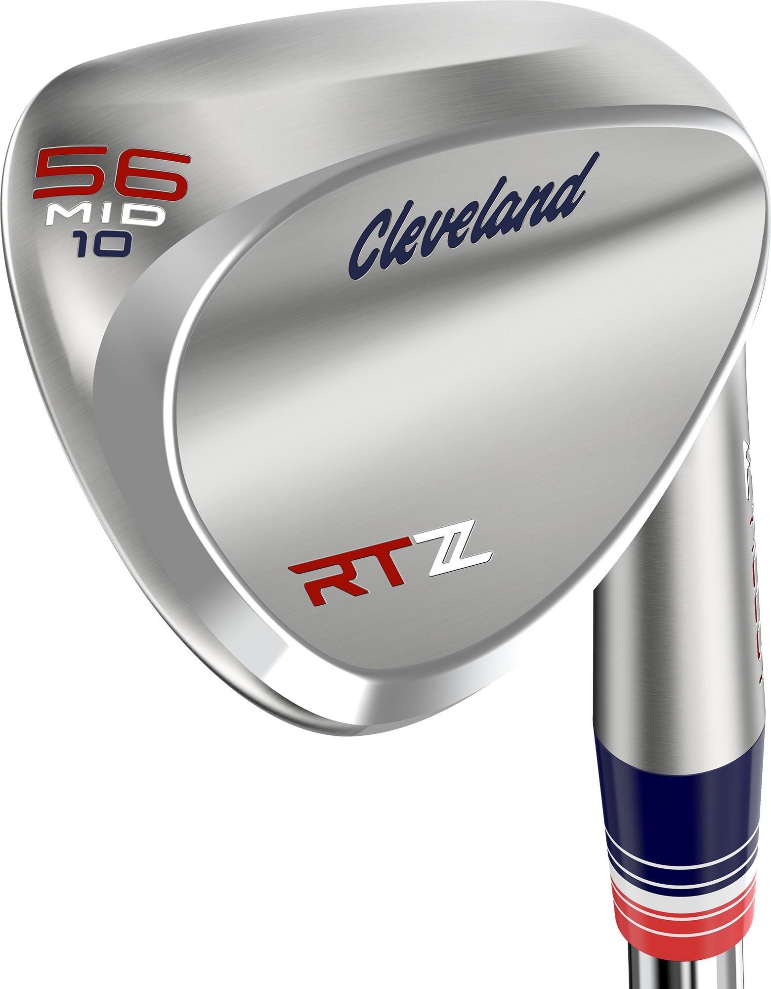 Cleveland RTZ All-American Limited Edition Wedge - Carl's Golfland