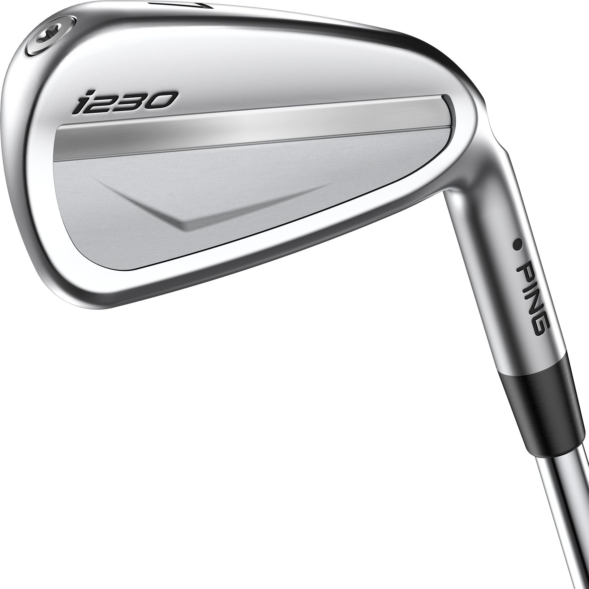 PING i230 Irons - Carl's Golfland