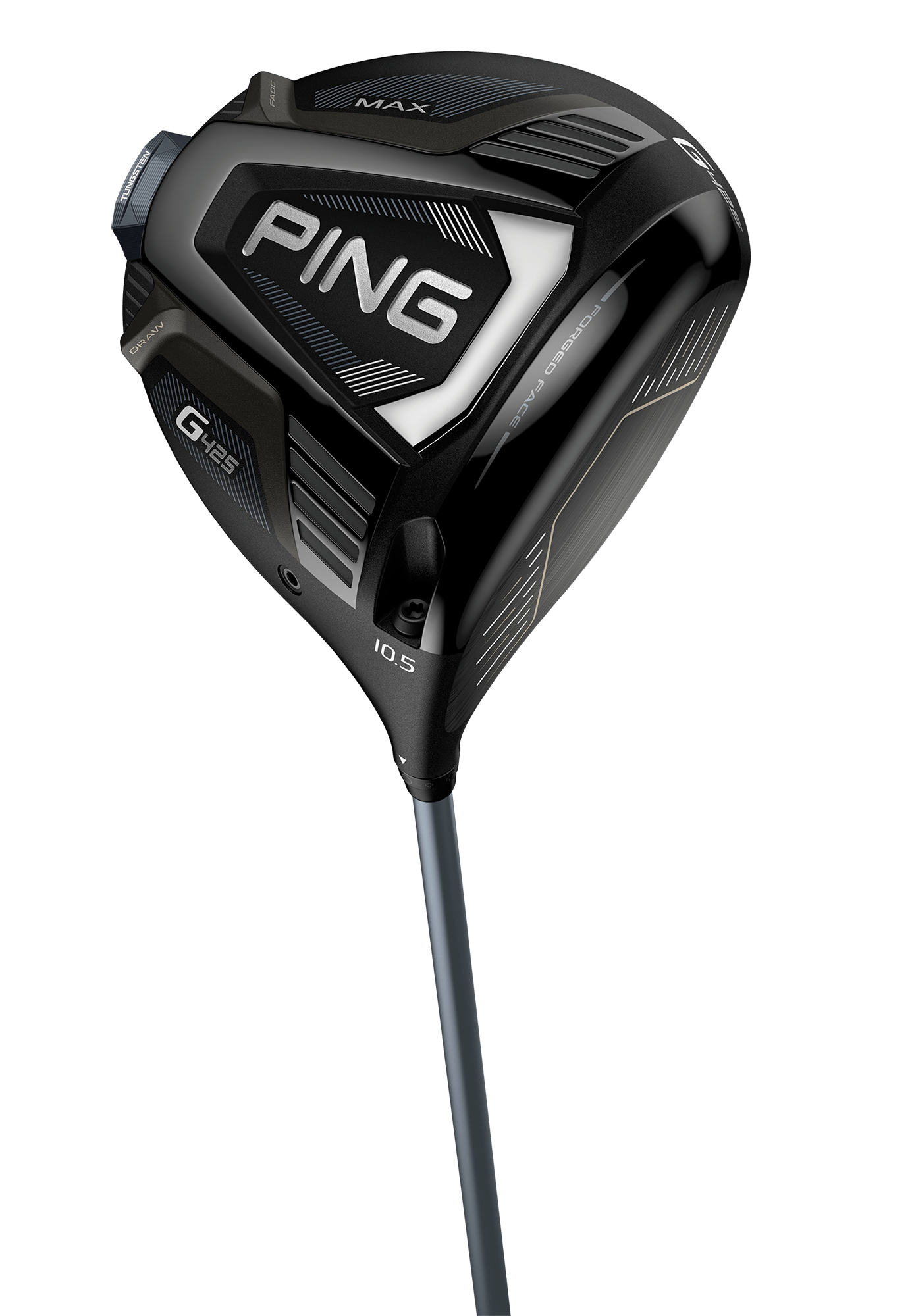 PING G425 - Carl's Golfland