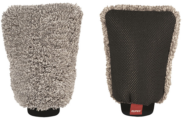 RUPES（ルペス）カーポリッシャーストア / 製品ラインナップ 消耗品 その他