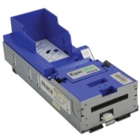 Transact Ticket Printer EPIC 950 RS232 | Casinotech