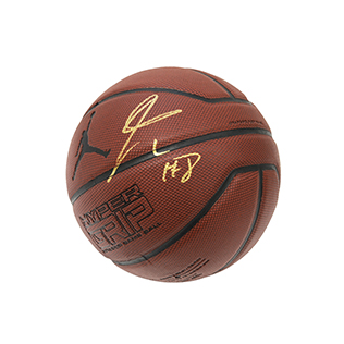 八村 塁選手のサイン入りグッズが当たる！「G-SHOCK HOLIDAYキャンペーン」