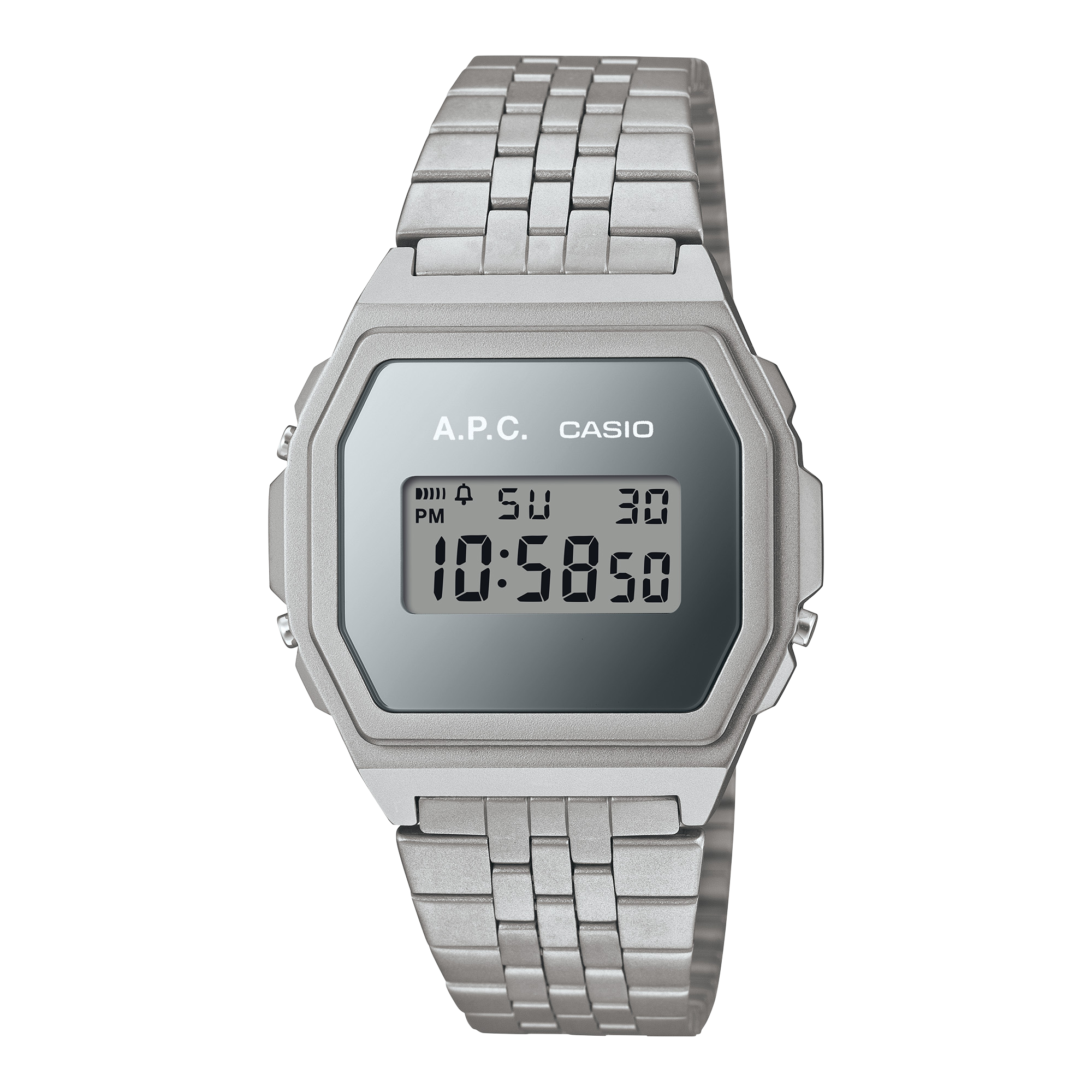 A1000ACD-7JR | CASIO