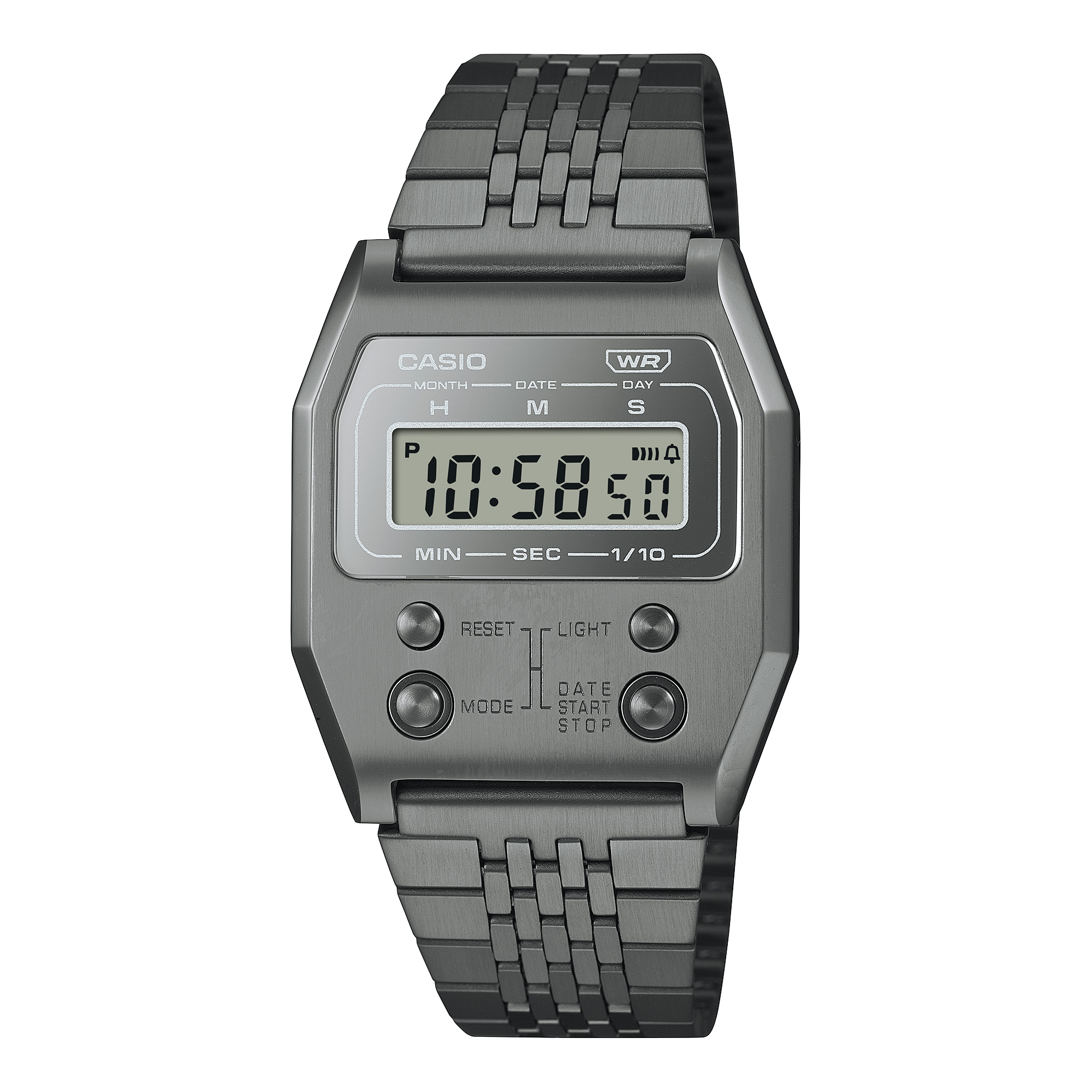A1100GGV-8JF | CASIO