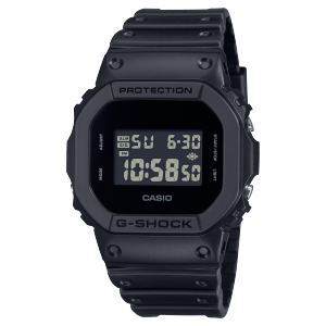 DW-5600UHR-1JF | CASIO