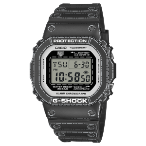 DW-5600RB-3JF | CASIO
