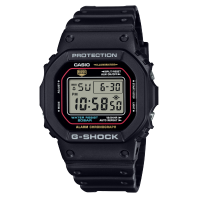GWX-5600-1JF | CASIO