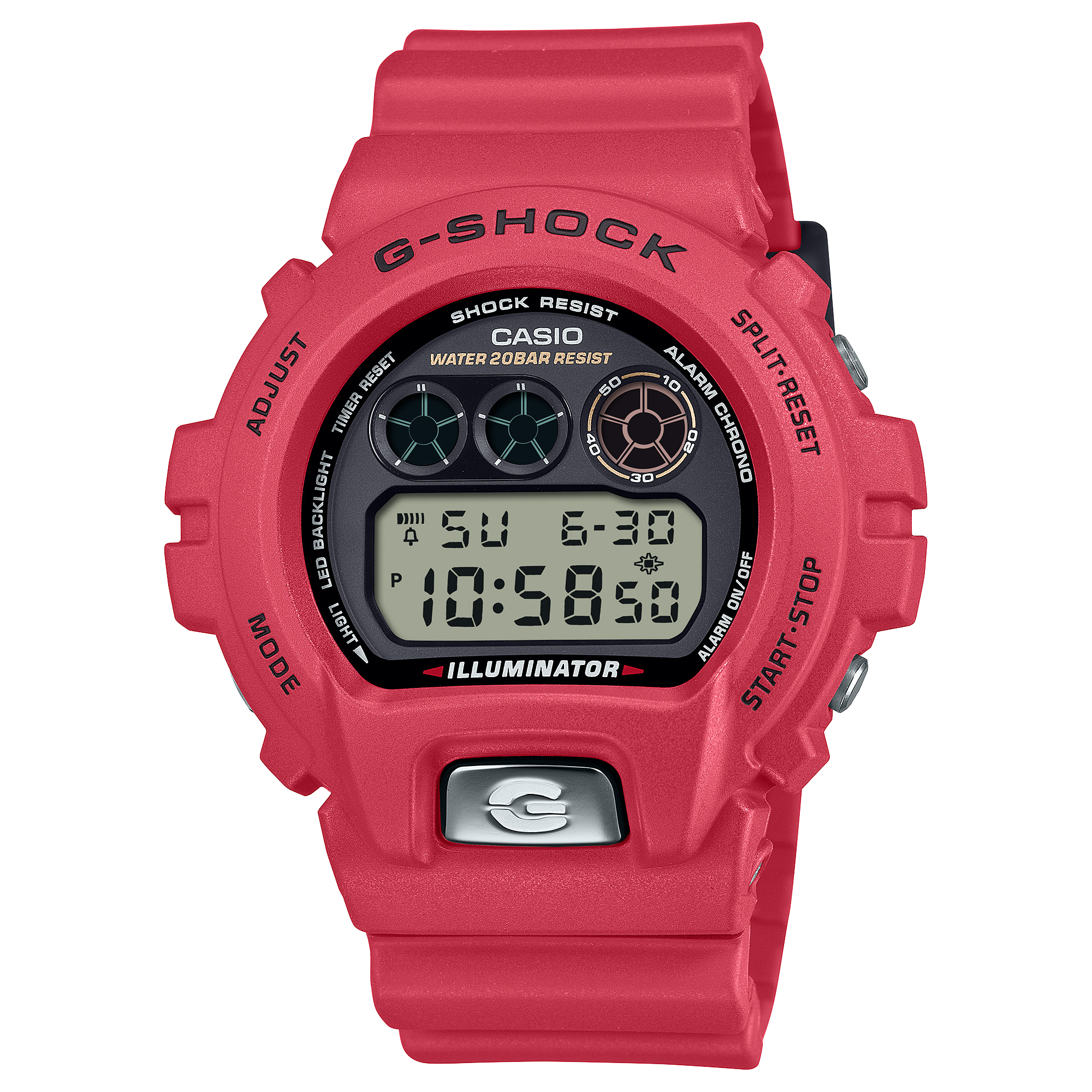 DW-6900TR-4.png
