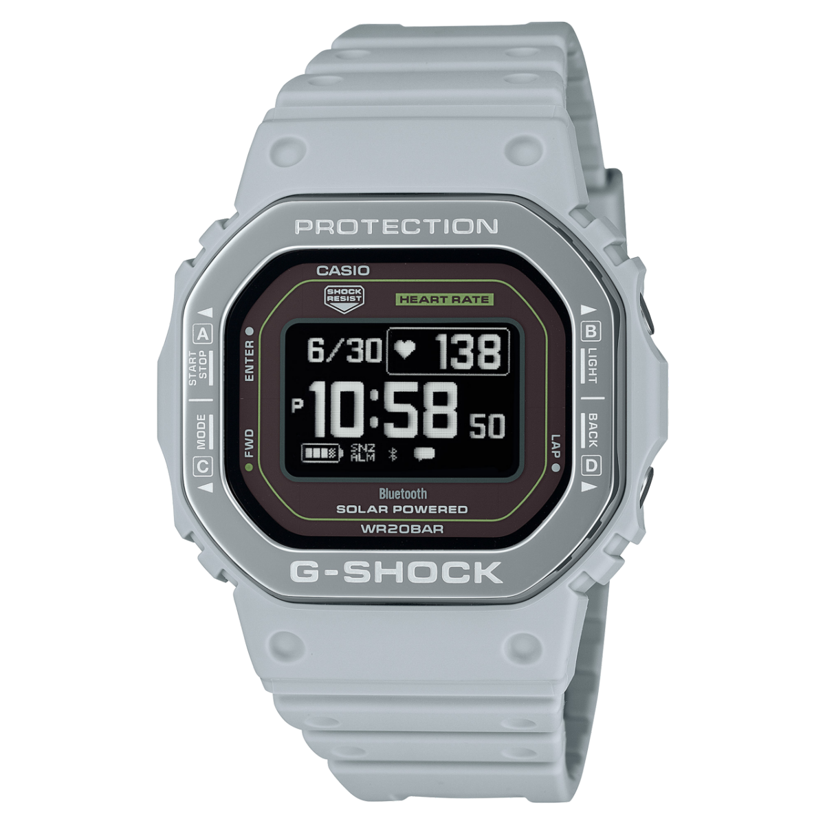 DW-H5600MB-8A9JR | CASIO