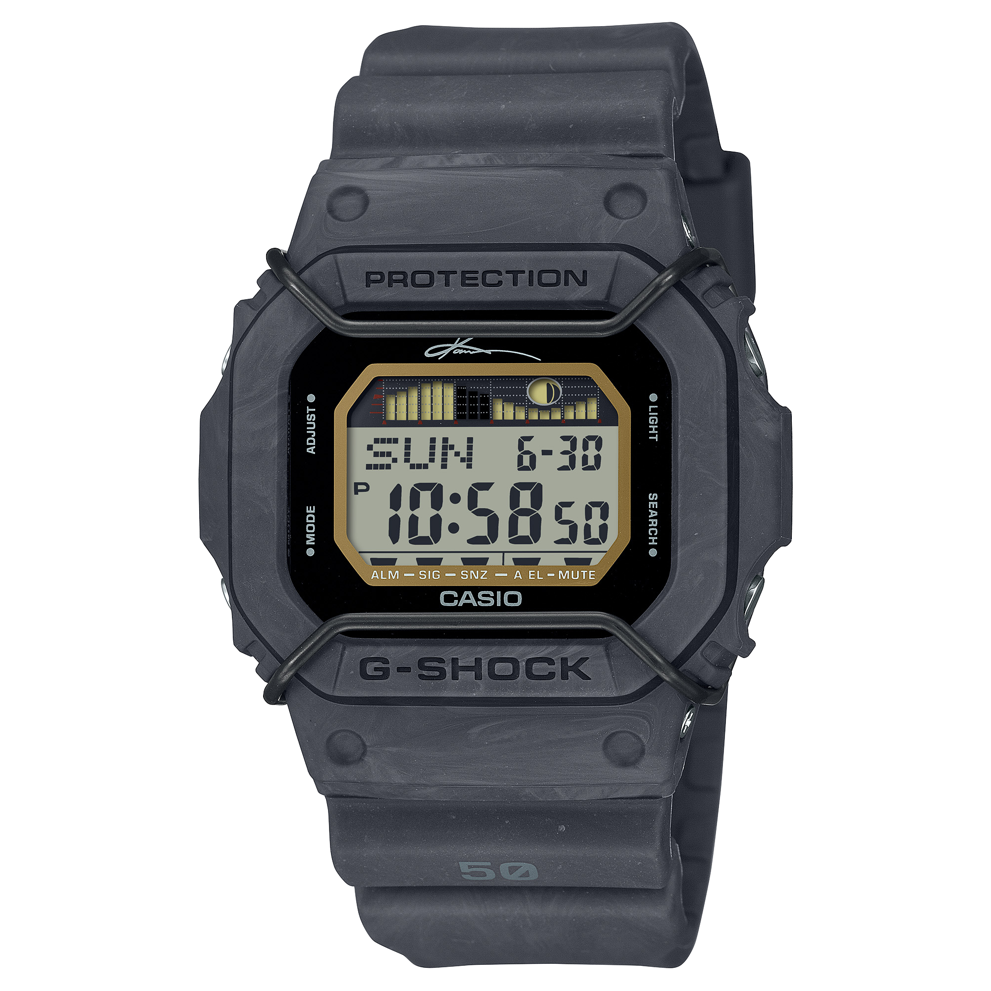 GLX-5600KB-1JR | CASIO