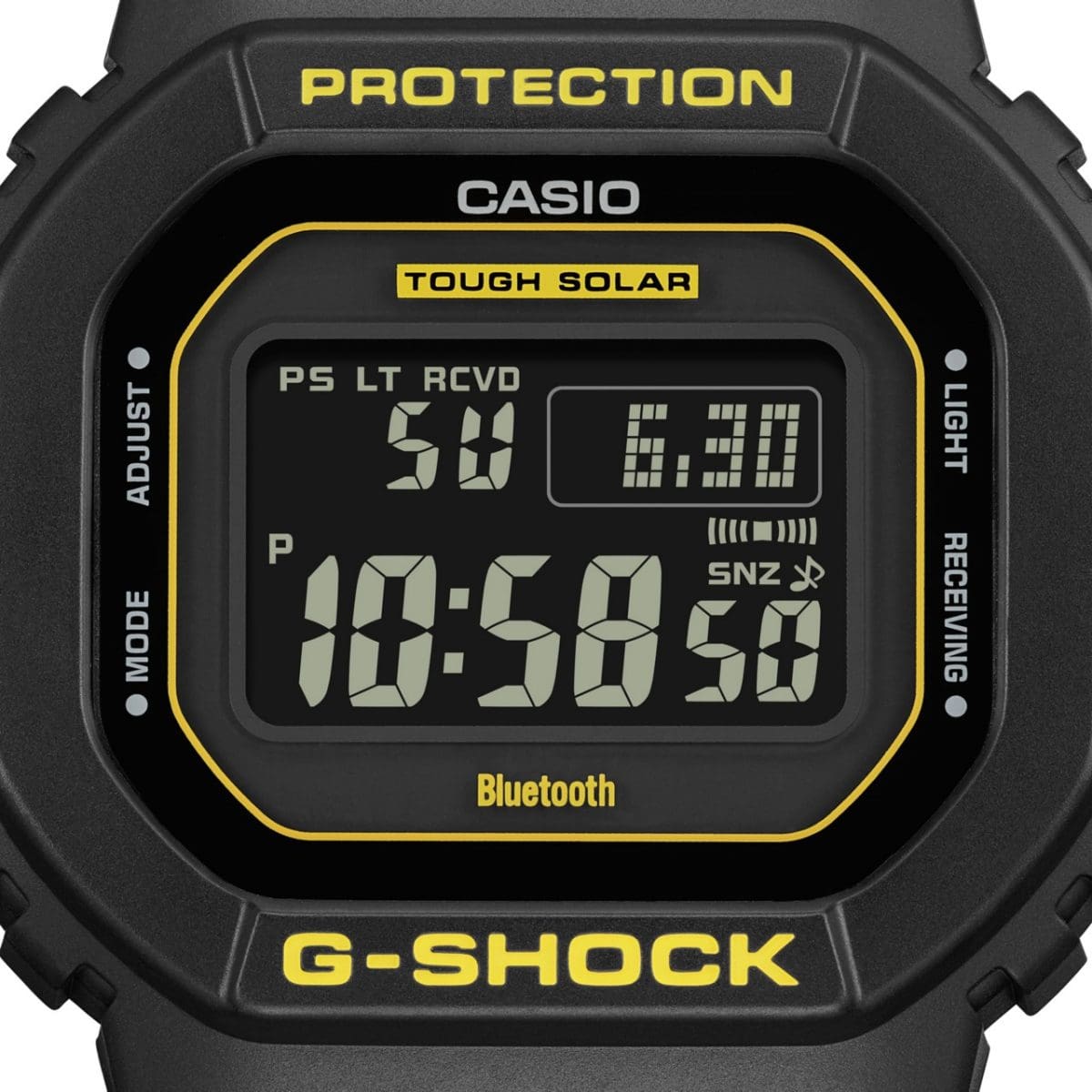 GW-B5600CY-1JF | CASIO