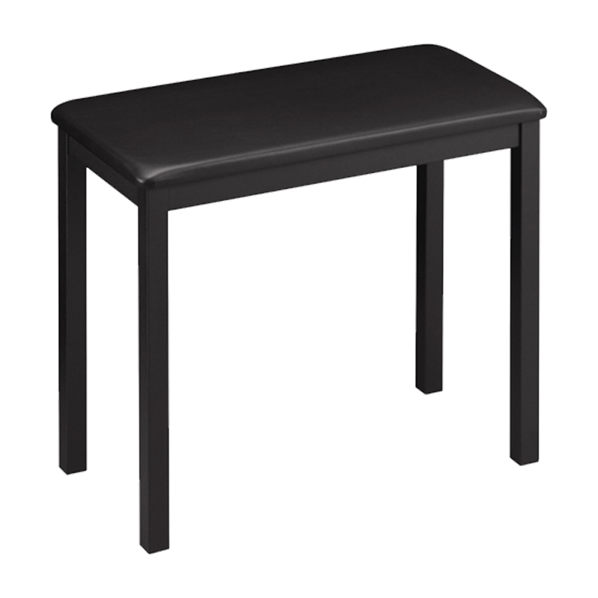 CASIO 電子ピアノ 専用スタンド CS-53P イス CB-7BK セット CB-7BK | CASIO