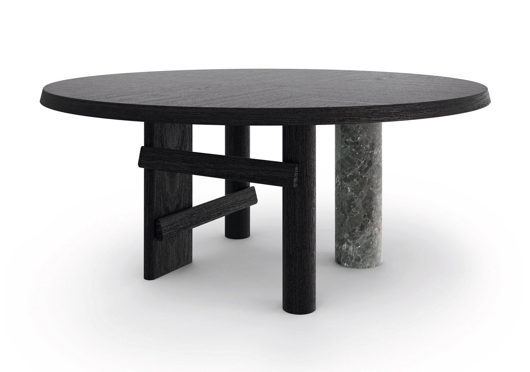 Cassina（カッシーナ）559 SENGU TABLE（セングウテーブル