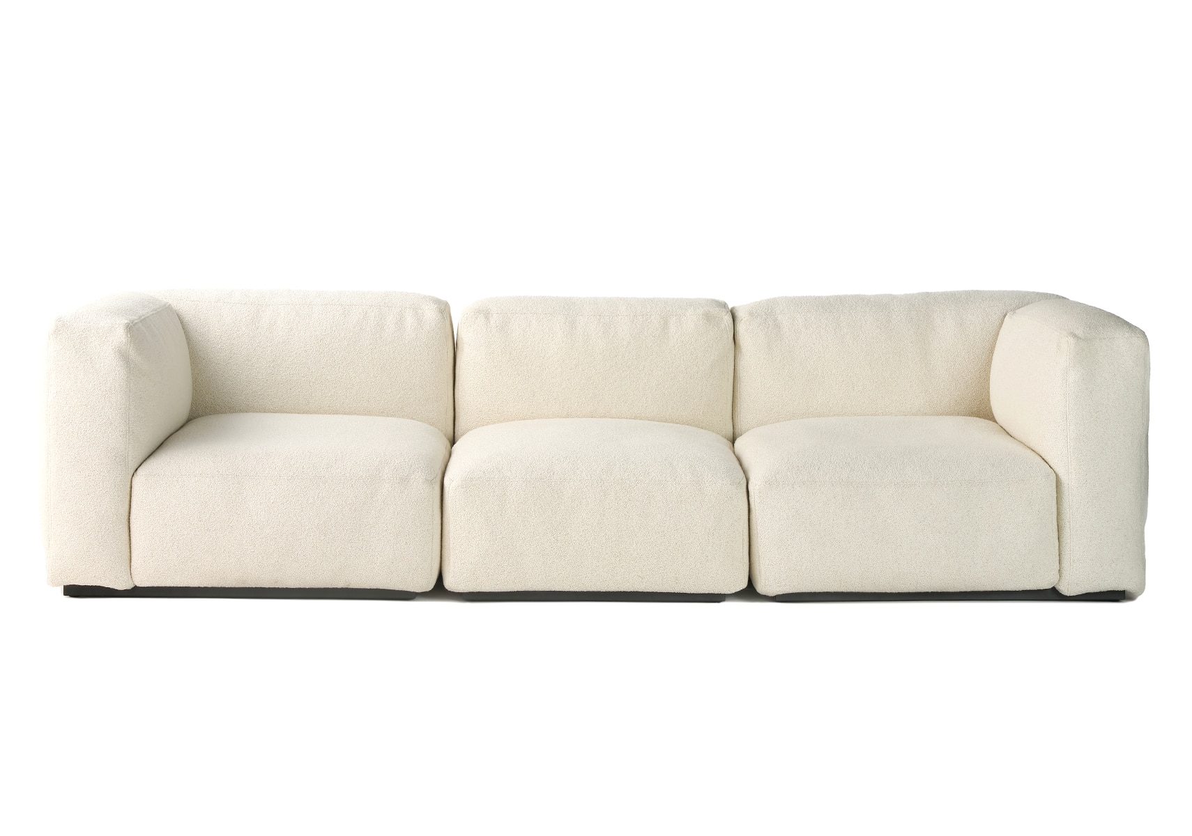 Cassina (カッシーナ)271-17+50+18 MEX CUBE（F311R）メックスキューブ